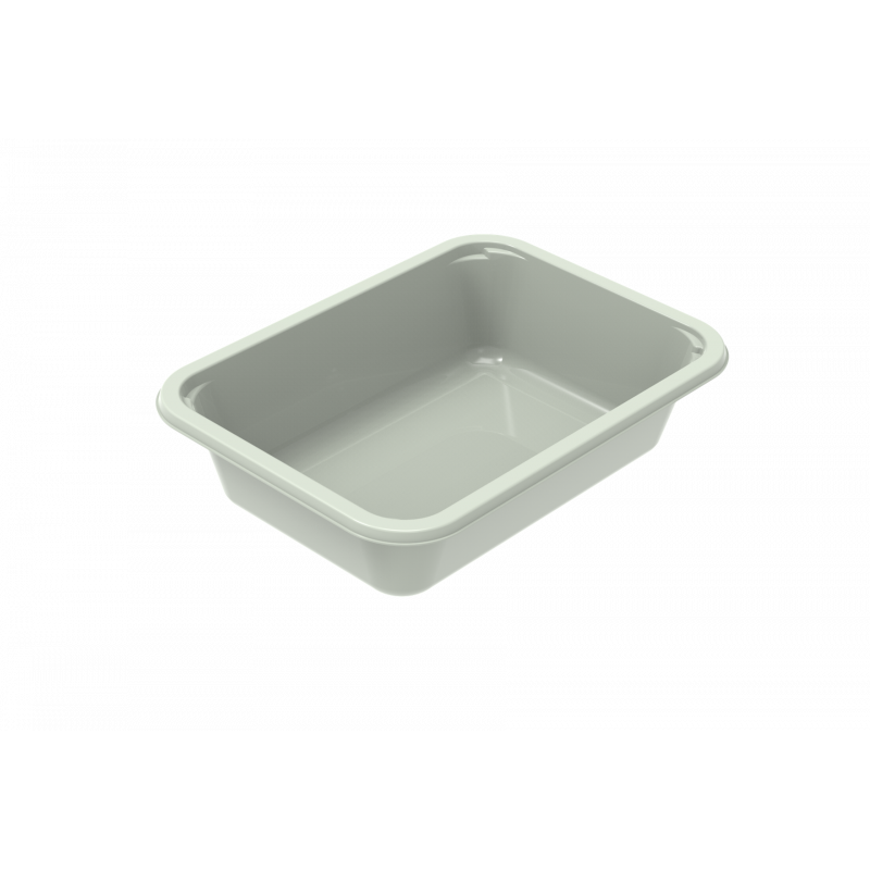 barquette-cpet-recyclee-recyclable-four-micro-ondes barquette-cpet-recyclee-recyclable-four-micro-ondes