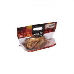 Sacs poulets 3 formats disponibles