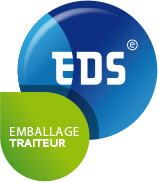 EDS Emballage Traiteur